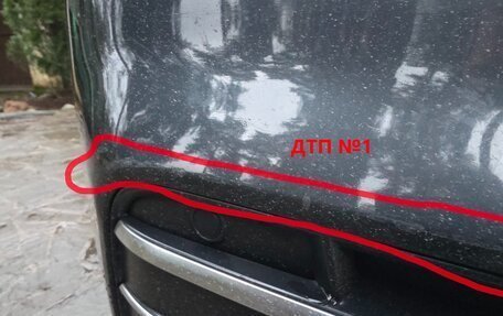 Audi Q5, 2020 год, 4 700 000 рублей, 7 фотография