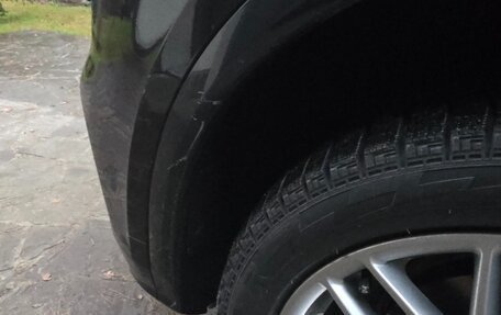 Audi Q5, 2020 год, 4 700 000 рублей, 11 фотография