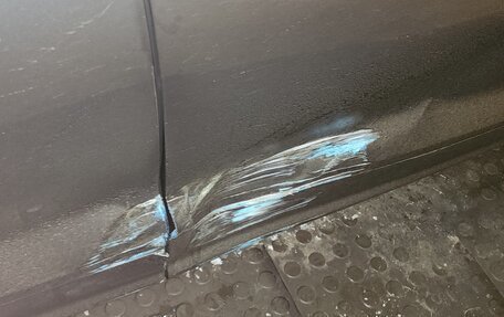 Audi Q5, 2020 год, 4 700 000 рублей, 12 фотография