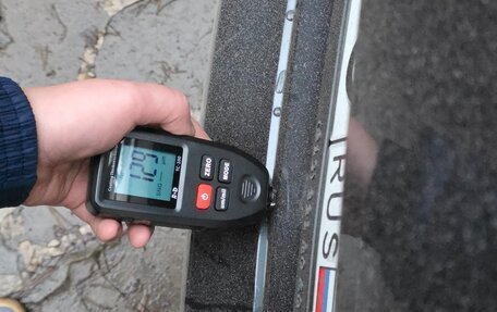 Audi Q5, 2020 год, 4 700 000 рублей, 20 фотография