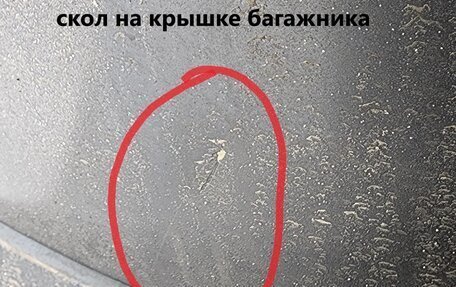 Audi Q5, 2020 год, 4 700 000 рублей, 17 фотография