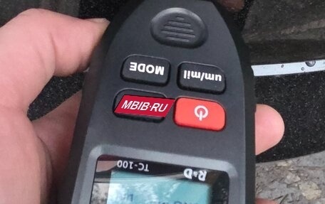 Audi Q5, 2020 год, 4 700 000 рублей, 14 фотография