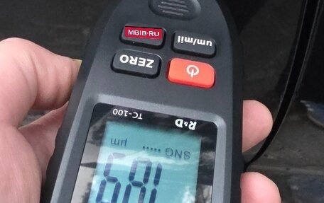 Audi Q5, 2020 год, 4 700 000 рублей, 13 фотография