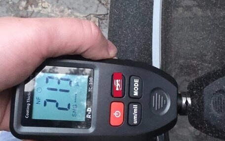 Audi Q5, 2020 год, 4 700 000 рублей, 15 фотография