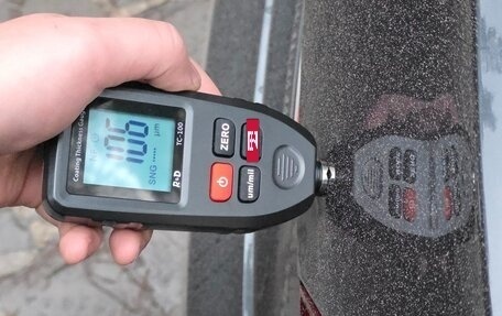 Audi Q5, 2020 год, 4 700 000 рублей, 19 фотография