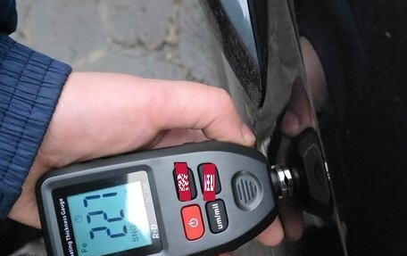 Audi Q5, 2020 год, 4 700 000 рублей, 18 фотография