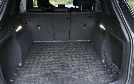 Audi Q5, 2020 год, 4 700 000 рублей, 31 фотография