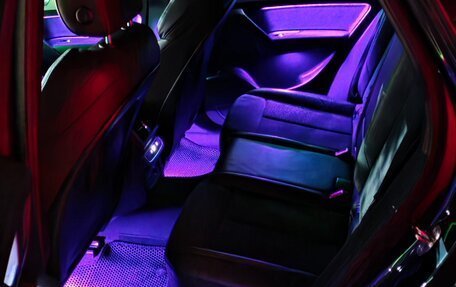 Audi Q5, 2020 год, 4 700 000 рублей, 35 фотография