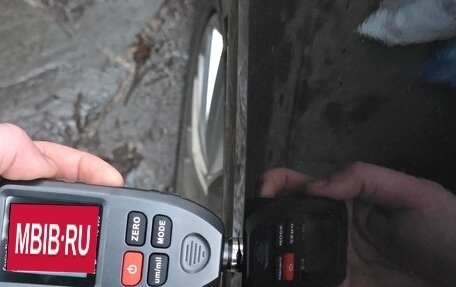 Audi Q5, 2020 год, 4 700 000 рублей, 21 фотография