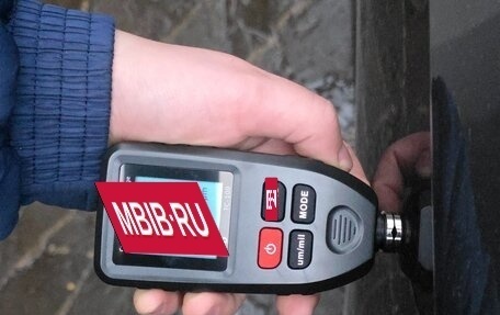 Audi Q5, 2020 год, 4 700 000 рублей, 23 фотография