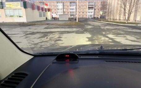 Suzuki Grand Vitara, 2010 год, 16 фотография