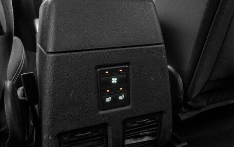 ЛуАЗ Patriot, 2015 год, 990 000 рублей, 15 фотография