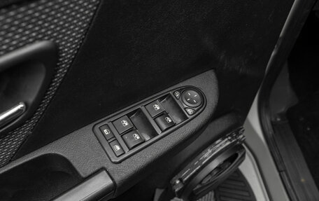 ЛуАЗ Patriot, 2015 год, 990 000 рублей, 16 фотография