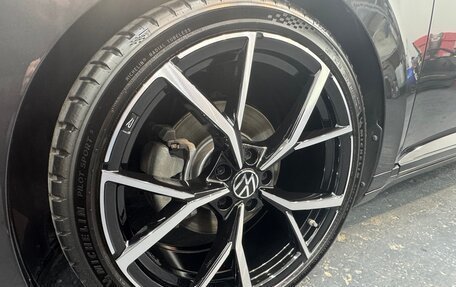 Volkswagen Arteon I, 2020 год, 3 800 000 рублей, 7 фотография