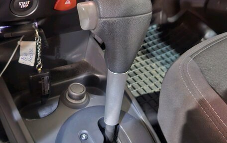 Renault Megane II, 2008 год, 425 000 рублей, 14 фотография