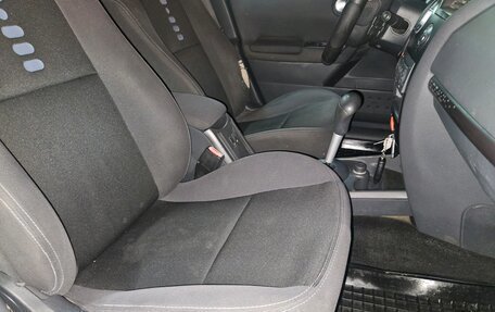 Renault Megane II, 2008 год, 425 000 рублей, 11 фотография