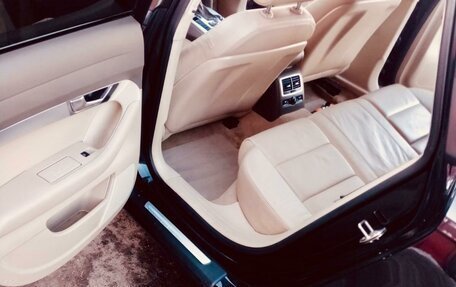 Audi A6, 2009 год, 999 000 рублей, 8 фотография