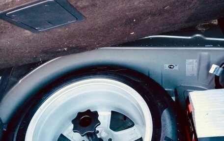 Audi A6, 2009 год, 999 000 рублей, 6 фотография