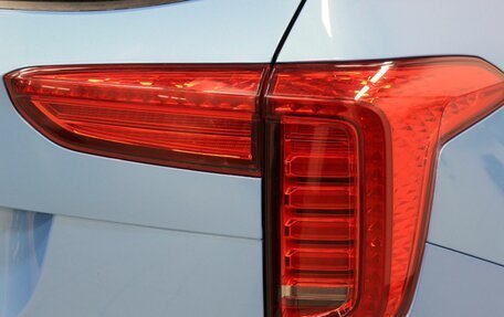 Haval Jolion, 2022 год, 1 710 000 рублей, 10 фотография