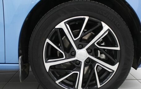 Haval Jolion, 2022 год, 1 710 000 рублей, 12 фотография