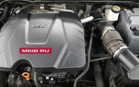 Haval Jolion, 2022 год, 1 710 000 рублей, 13 фотография