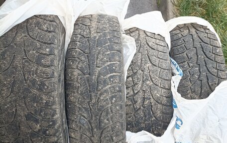 KIA Sorento IV, 2002 год, 330 000 рублей, 11 фотография