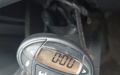 KIA Sorento IV, 2002 год, 330 000 рублей, 9 фотография