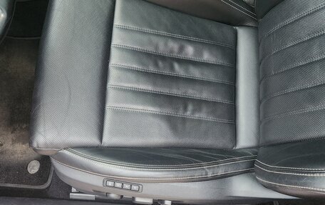 Skoda Superb III рестайлинг, 2020 год, 3 200 000 рублей, 7 фотография