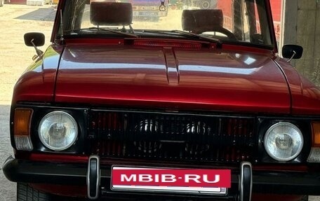 Москвич 412, 1989 год, 700 000 рублей, 9 фотография