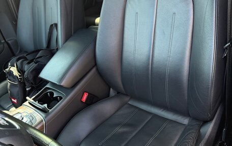 Audi A7, 2015 год, 3 700 000 рублей, 16 фотография