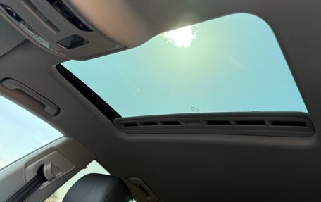 Audi A7, 2015 год, 3 700 000 рублей, 15 фотография