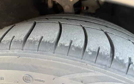 Audi A7, 2015 год, 3 700 000 рублей, 25 фотография