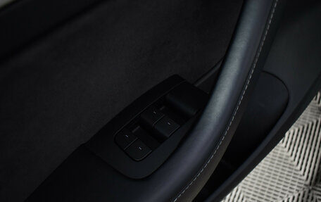 Tesla Model 3 I, 2021 год, 2 400 000 рублей, 10 фотография