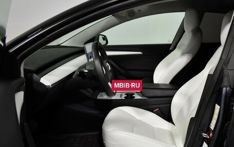 Tesla Model 3 I, 2021 год, 2 400 000 рублей, 11 фотография