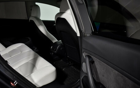 Tesla Model 3 I, 2021 год, 2 400 000 рублей, 13 фотография