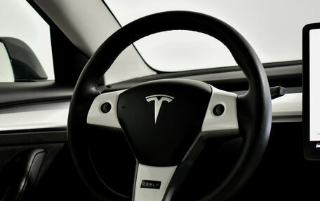 Tesla Model 3 I, 2021 год, 2 400 000 рублей, 16 фотография