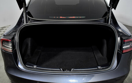 Tesla Model 3 I, 2021 год, 2 400 000 рублей, 20 фотография