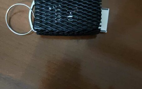 Honda CR-V IV, 2011 год, 1 850 000 рублей, 6 фотография