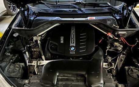 BMW X5, 2014 год, 2 950 000 рублей, 5 фотография