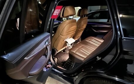 BMW X5, 2014 год, 2 950 000 рублей, 8 фотография