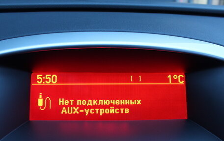 Opel Astra J, 2013 год, 1 200 000 рублей, 12 фотография