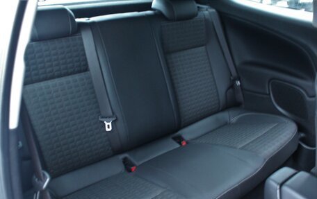 Opel Astra J, 2013 год, 1 200 000 рублей, 20 фотография