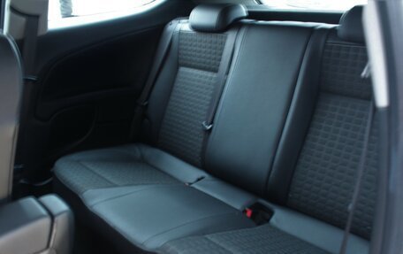 Opel Astra J, 2013 год, 1 200 000 рублей, 19 фотография