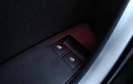 Opel Astra J, 2013 год, 1 200 000 рублей, 18 фотография