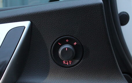 Opel Astra J, 2013 год, 1 200 000 рублей, 17 фотография