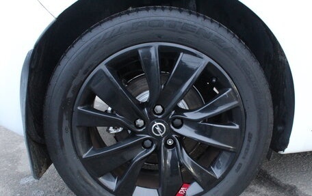 Opel Astra J, 2013 год, 1 200 000 рублей, 23 фотография