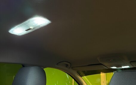 Skoda Rapid I, 2019 год, 1 400 000 рублей, 13 фотография