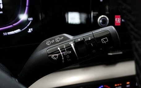 KIA Sportage IV рестайлинг, 2024 год, 3 799 000 рублей, 16 фотография