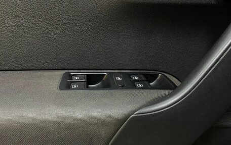 Volkswagen Polo VI (EU Market), 2017 год, 952 000 рублей, 16 фотография