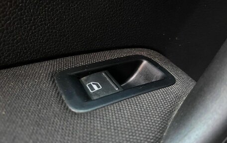 Volkswagen Polo VI (EU Market), 2017 год, 952 000 рублей, 17 фотография